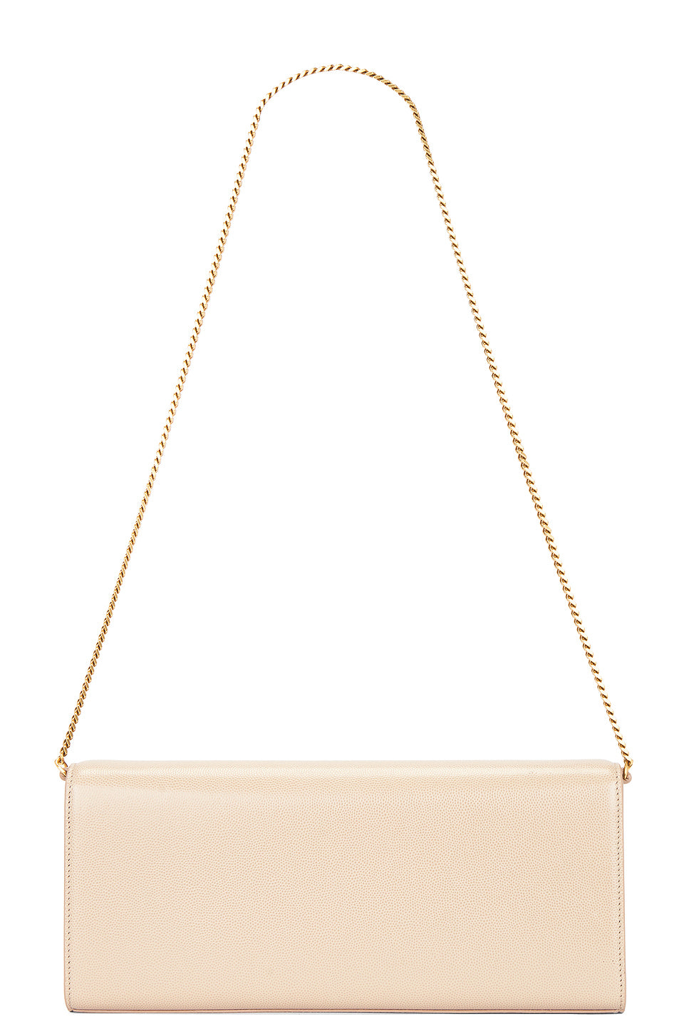 Kate Clutch On Chain