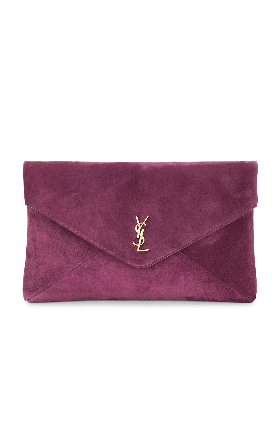 XXL Envelope Pouch