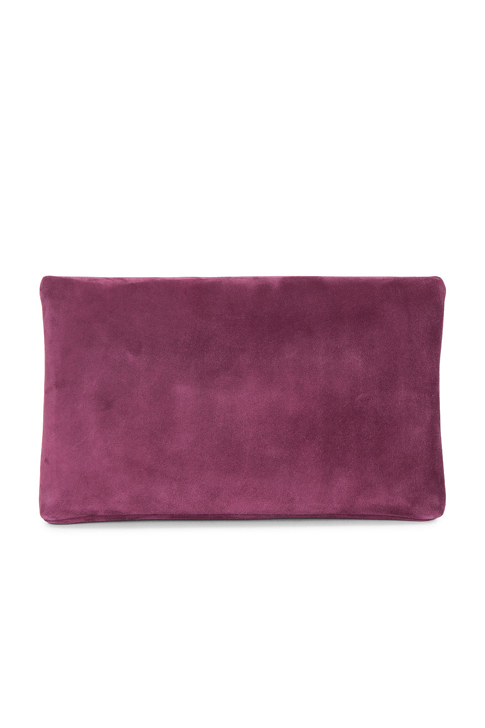 XXL Envelope Pouch