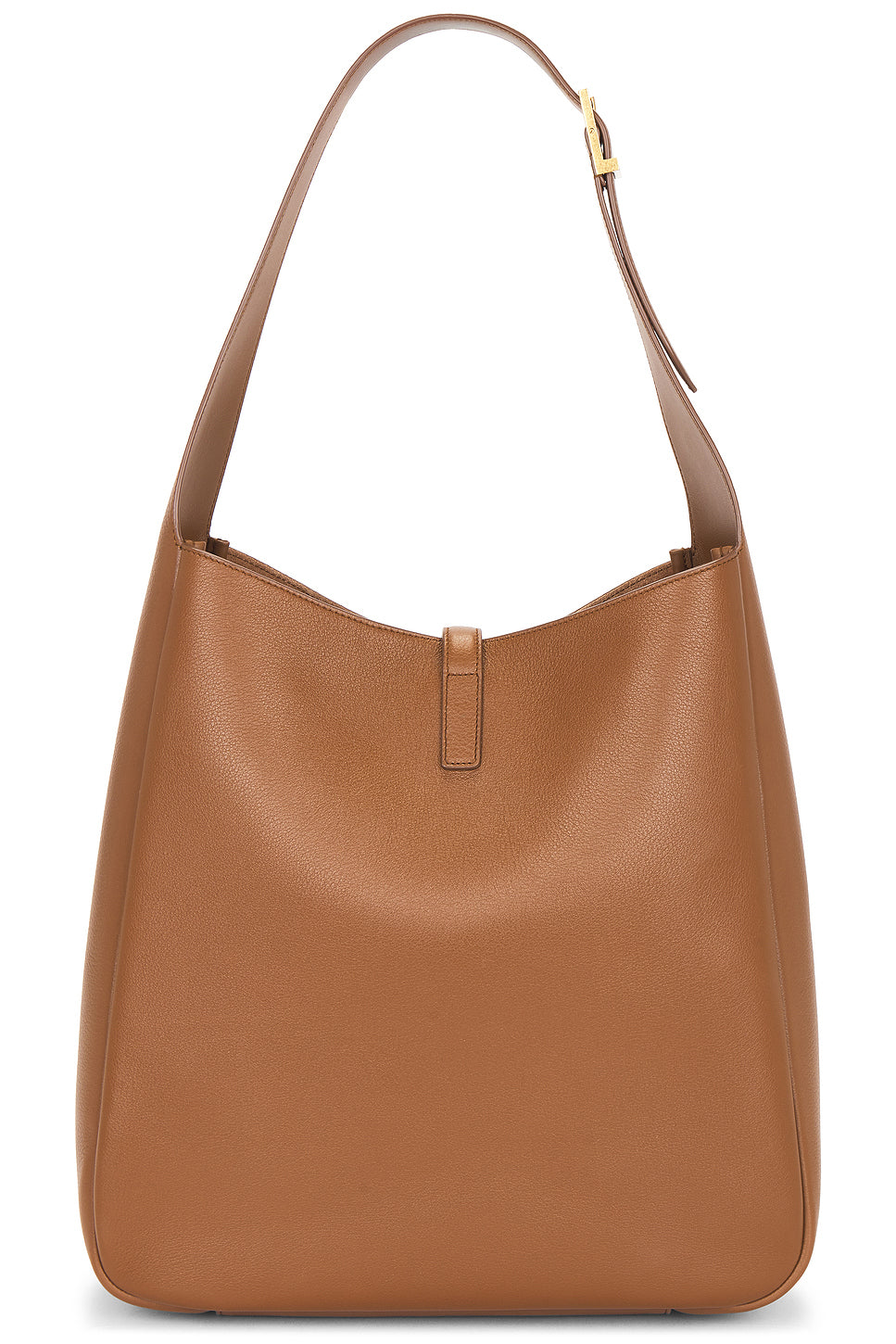 Le 5 A 7 Hobo Bag