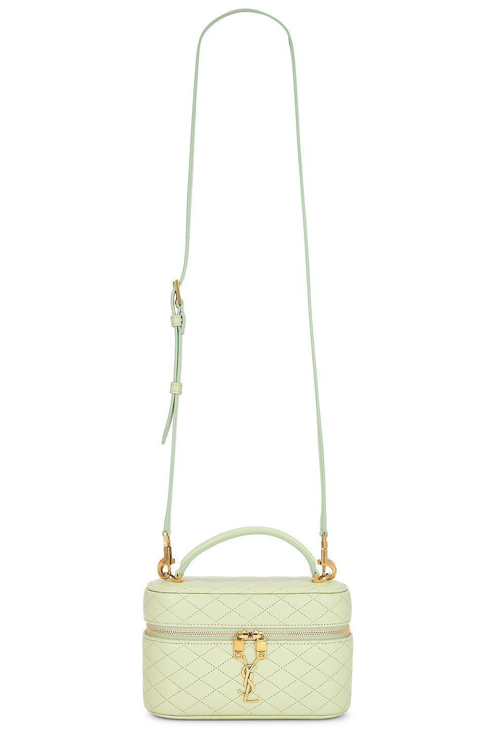 Gaby Vanity Bag