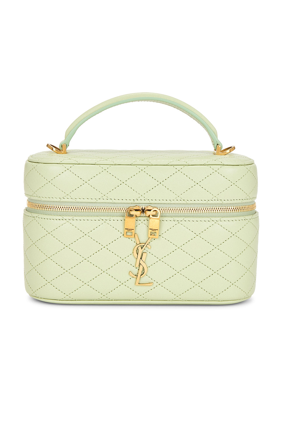 Gaby Vanity Bag