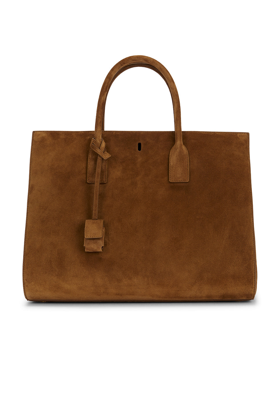 Large Sac De Jour Tote Bag