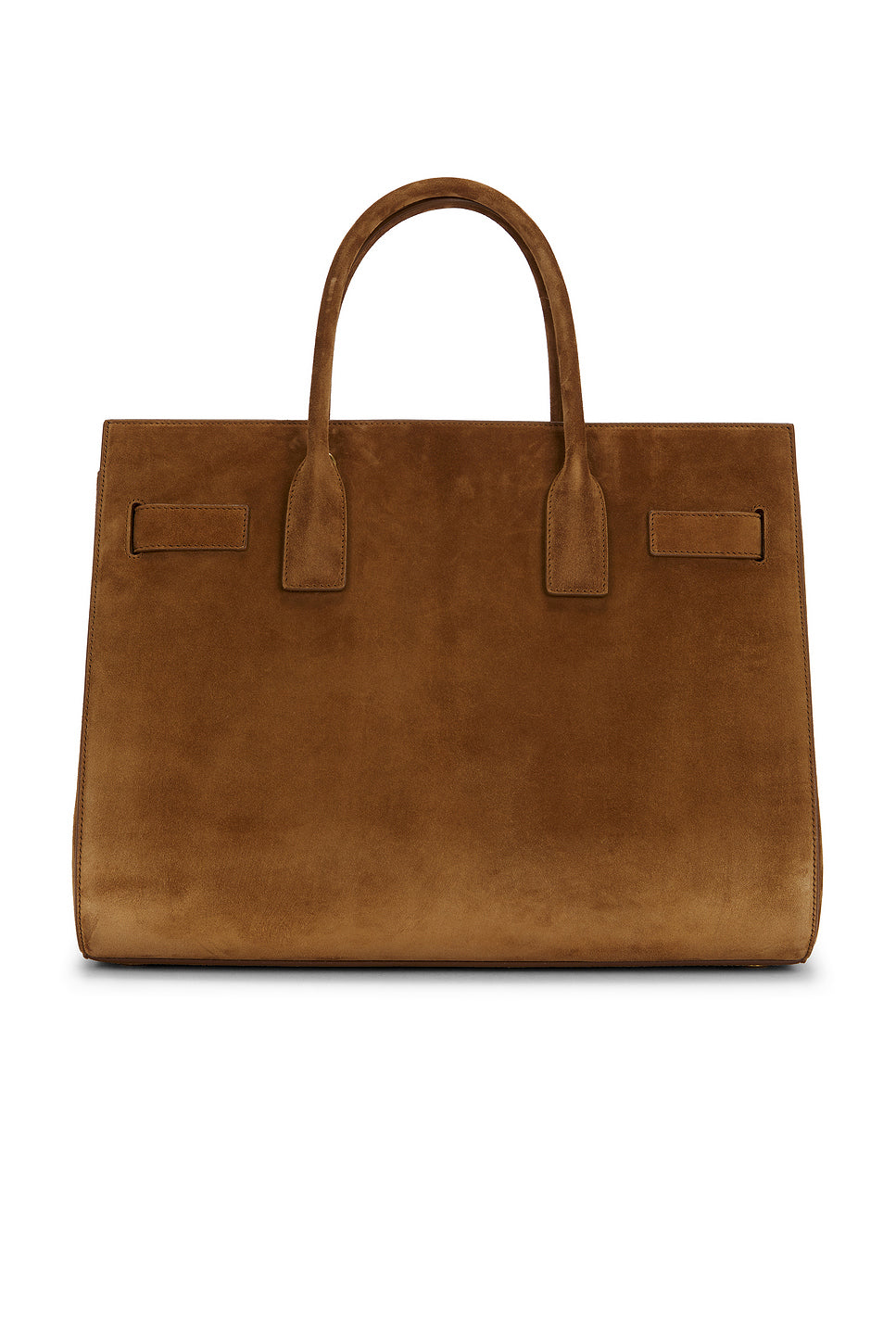 Large Sac De Jour Tote Bag