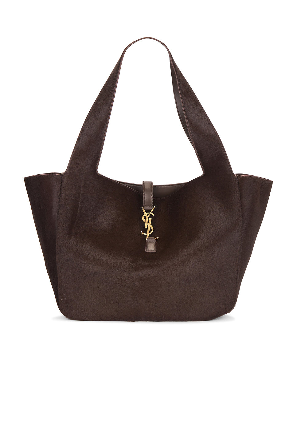 Bea Tote Bag