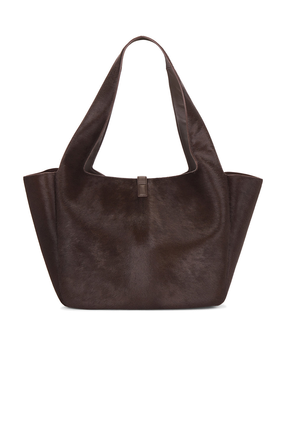 Bea Tote Bag