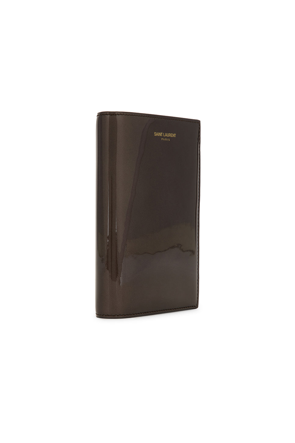 Passport Case