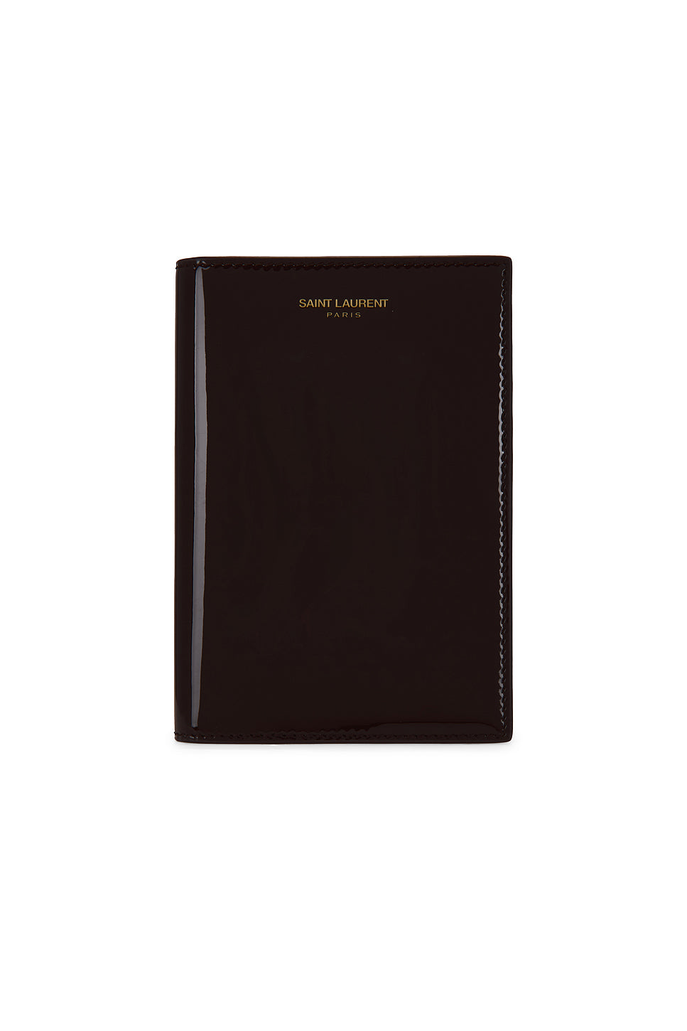 Passport Case