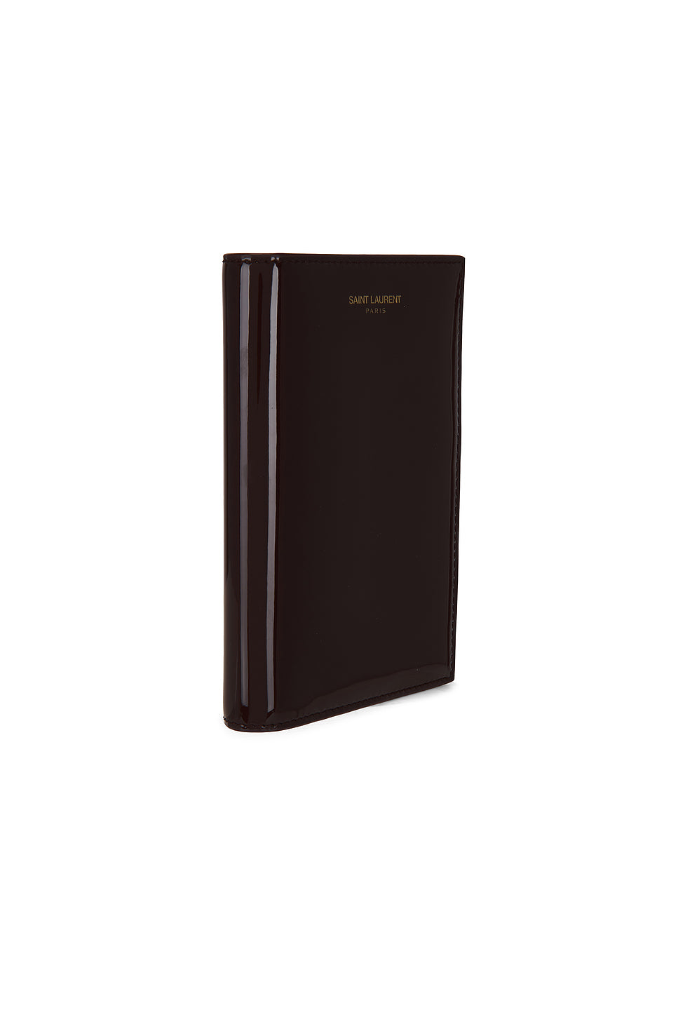 Passport Case