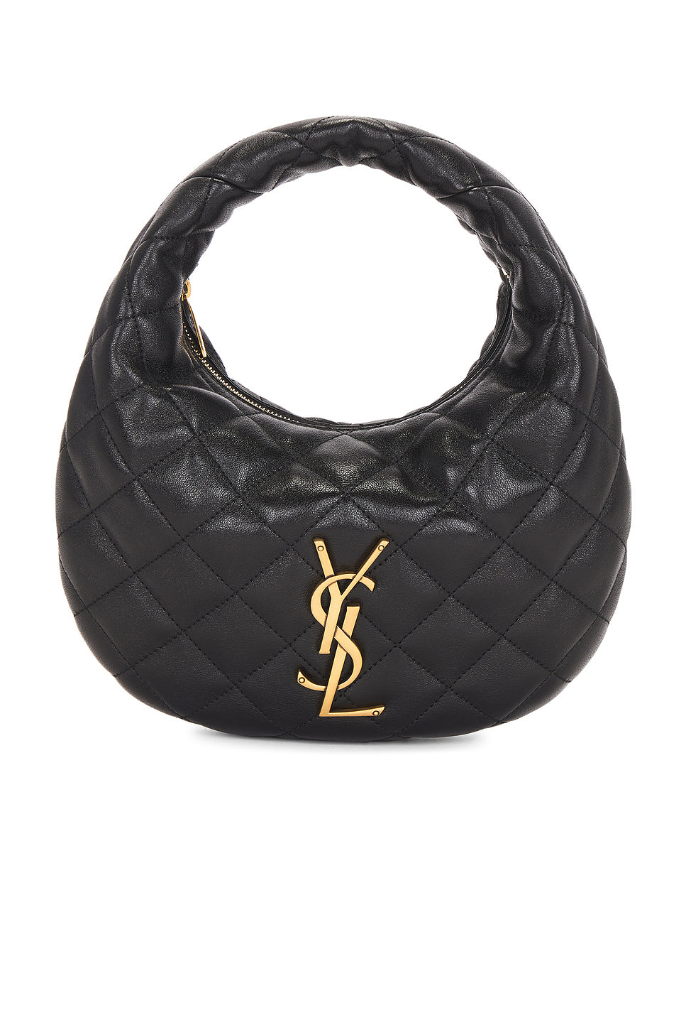 Icare Cassandre Baby Hobo Bag