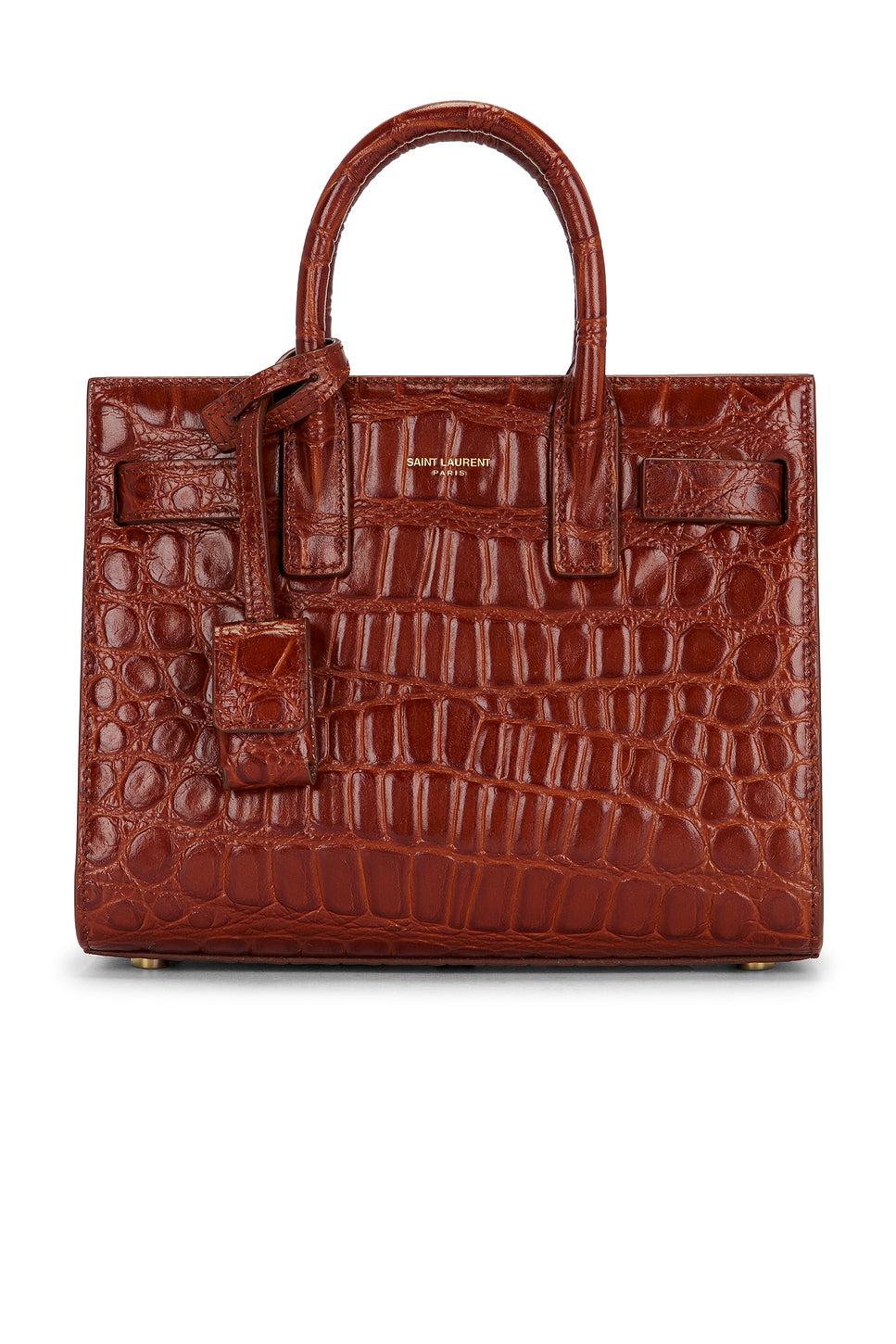 Nano Sac De Jour Carryall Bag