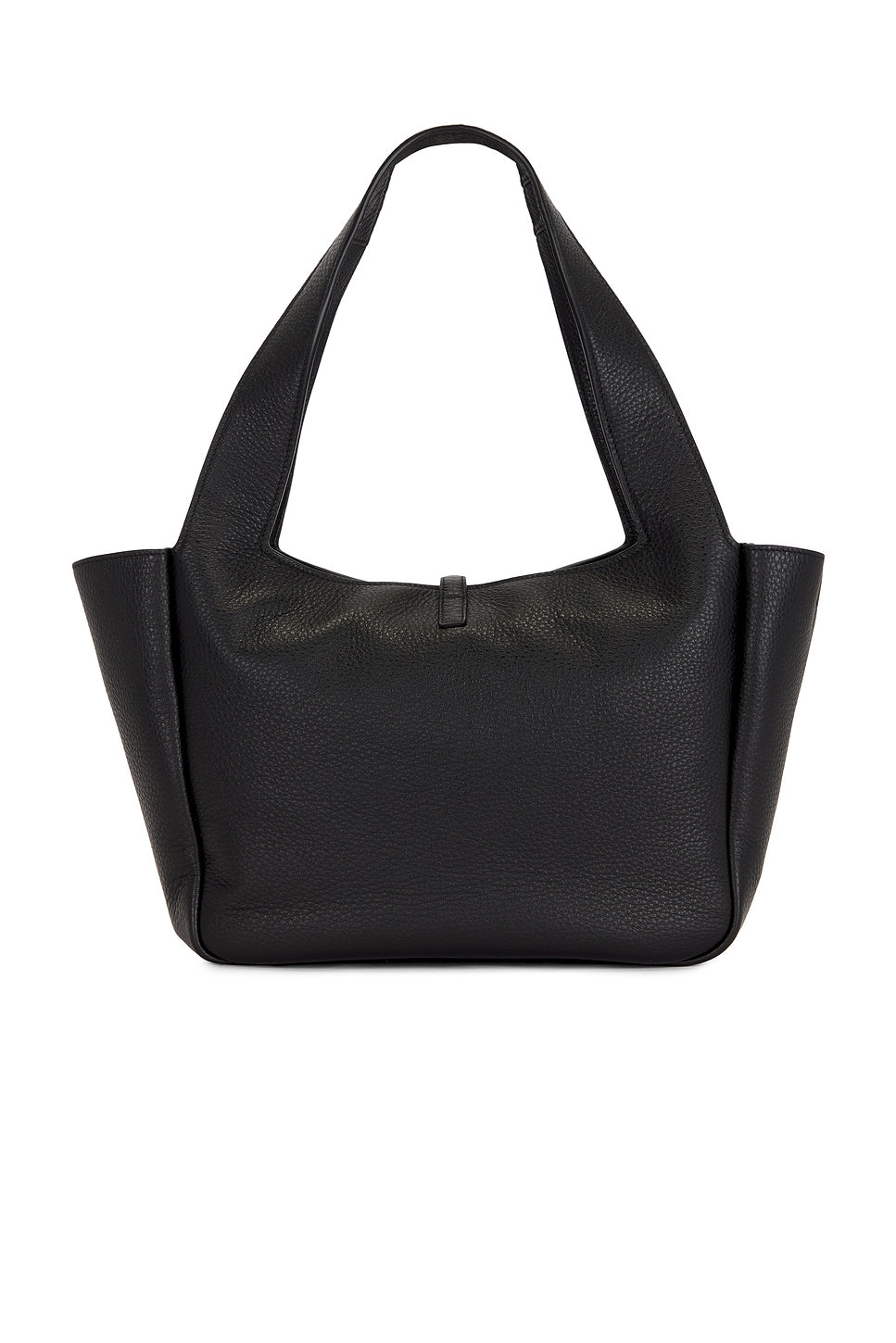 Le 5 a 7 Tote Bag