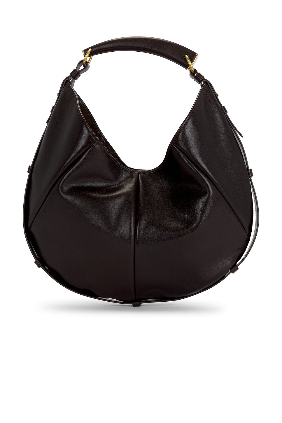 Medium Mombasa Bag