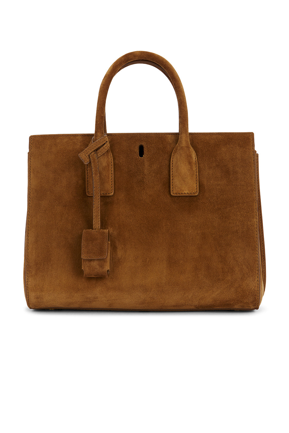 Sac De Jour Small Bag