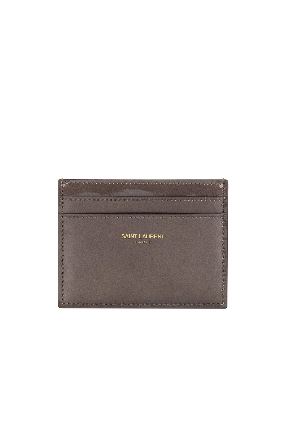 Credit Card Case
