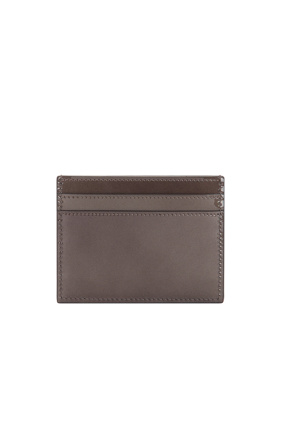Credit Card Case