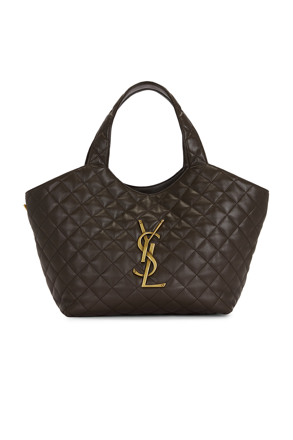 Icare Cassandre Shopping Bag