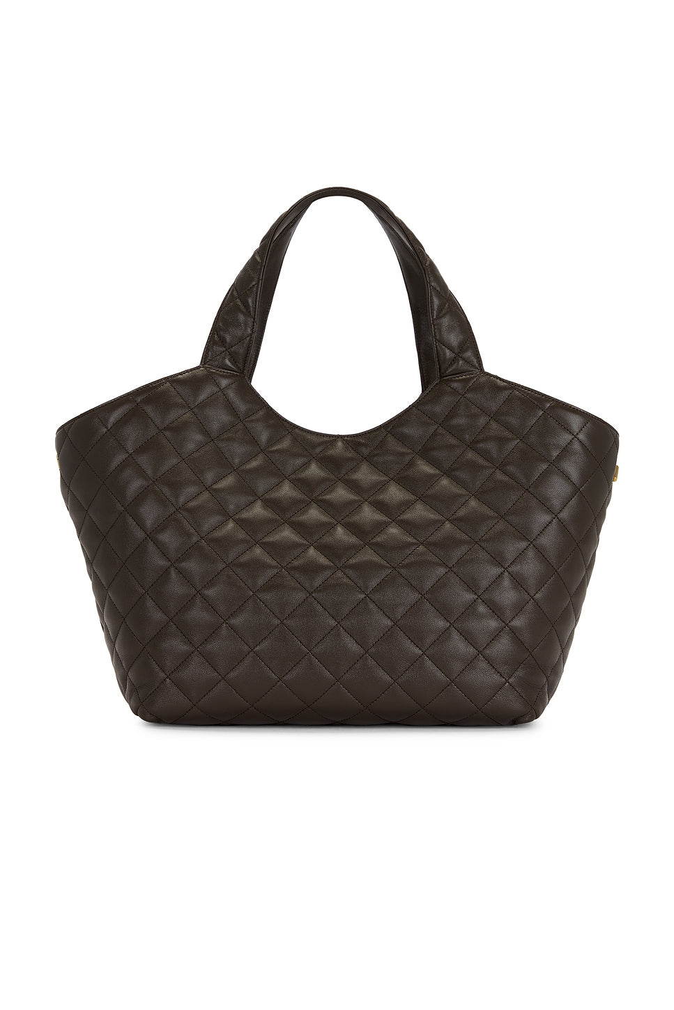 Icare Cassandre Shopping Bag