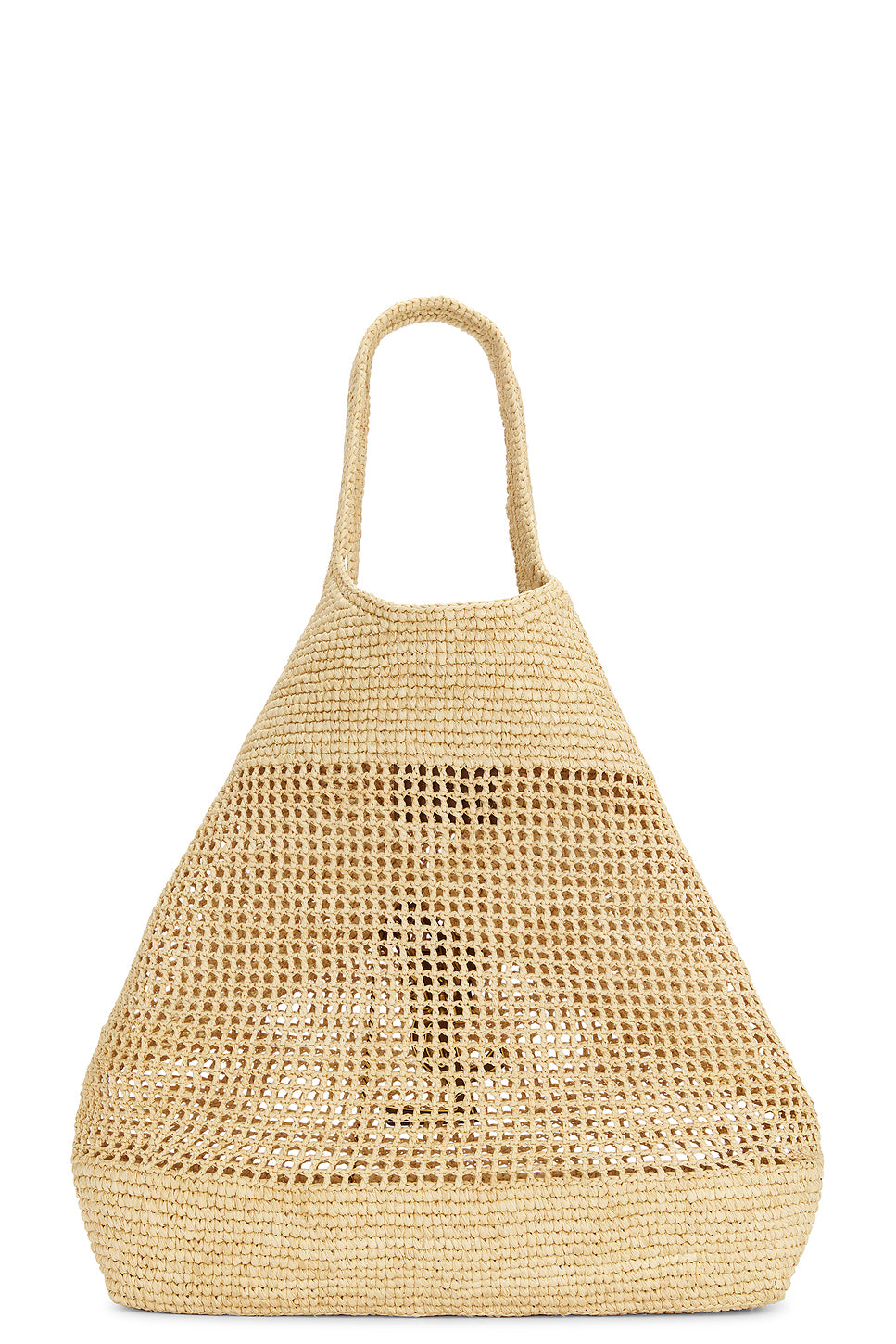 Icare Maxi Shopping Bag