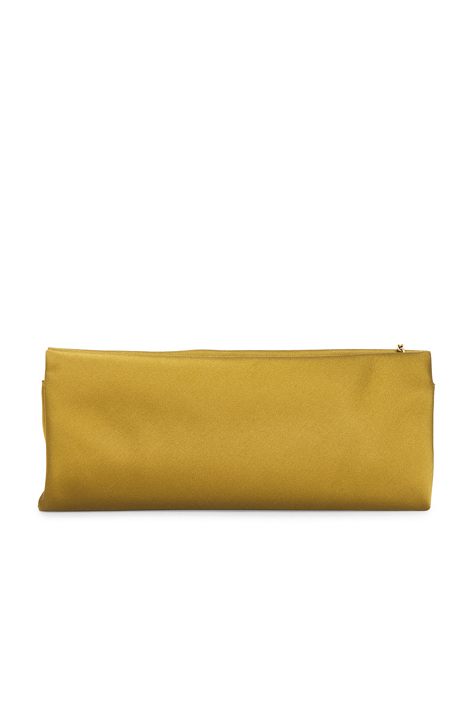 Supple Pochette Bag