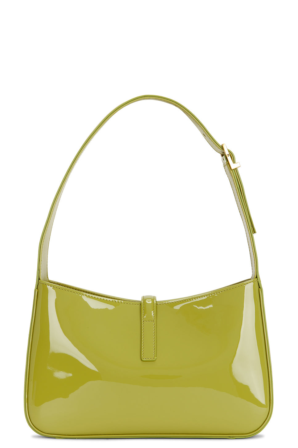 Le 5 A 7 Shoulder Bag