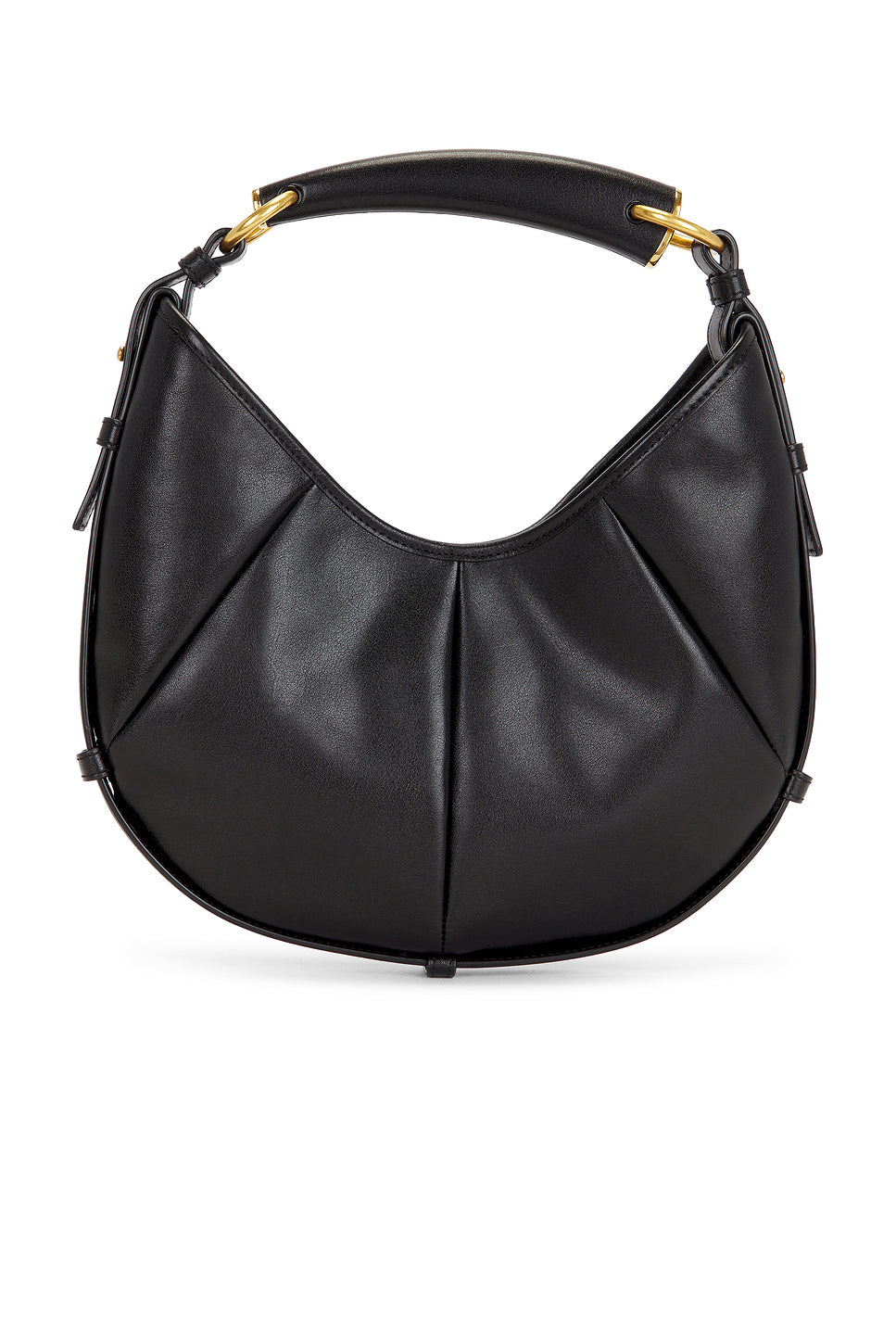 Mombasa Small Bag