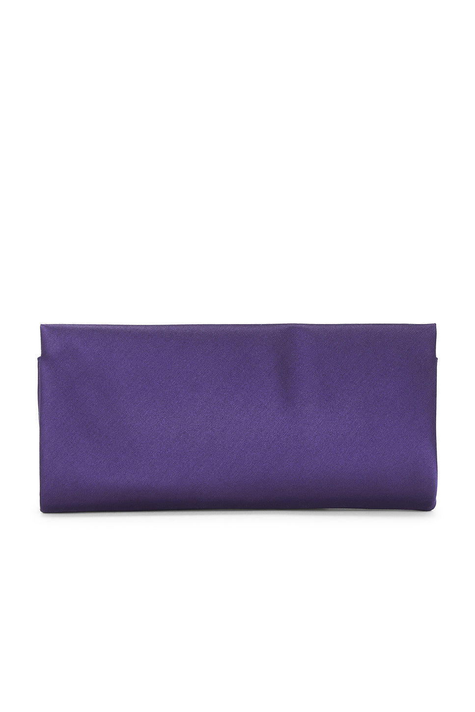 Supple Pochette Bag