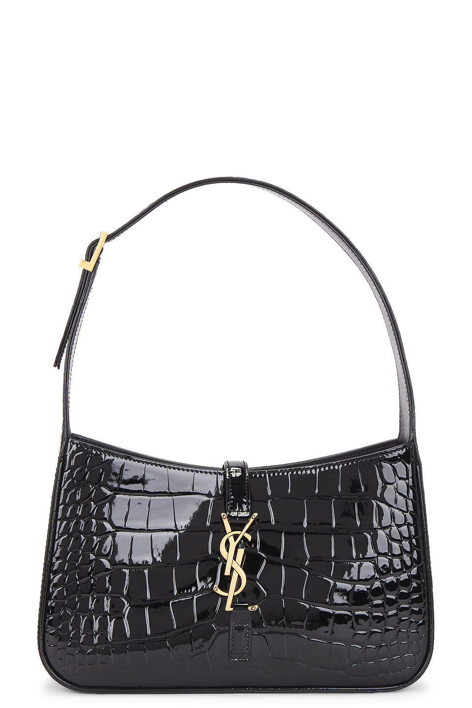 Le 5 a 7 Shoulder Bag