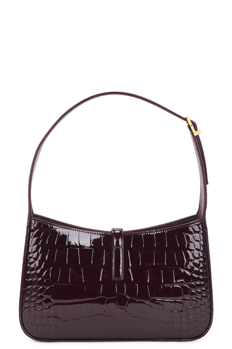Le 5 a 7 Shoulder Bag