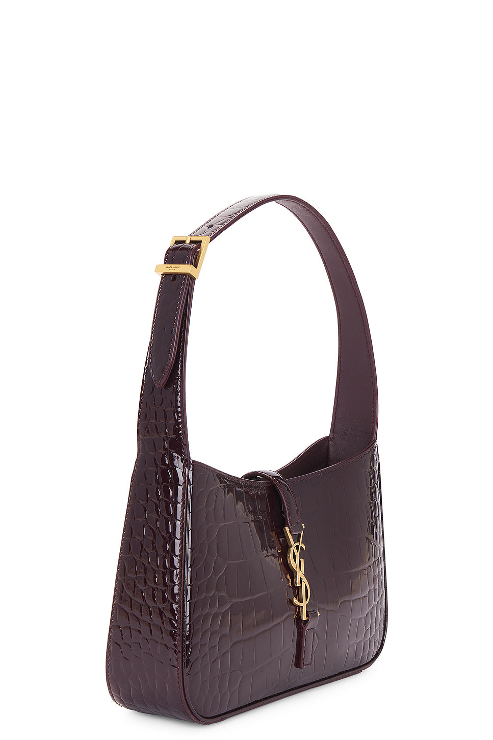 Le 5 a 7 Shoulder Bag