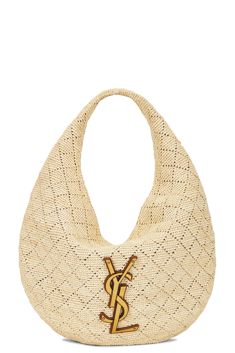 Icare Hobo Bag