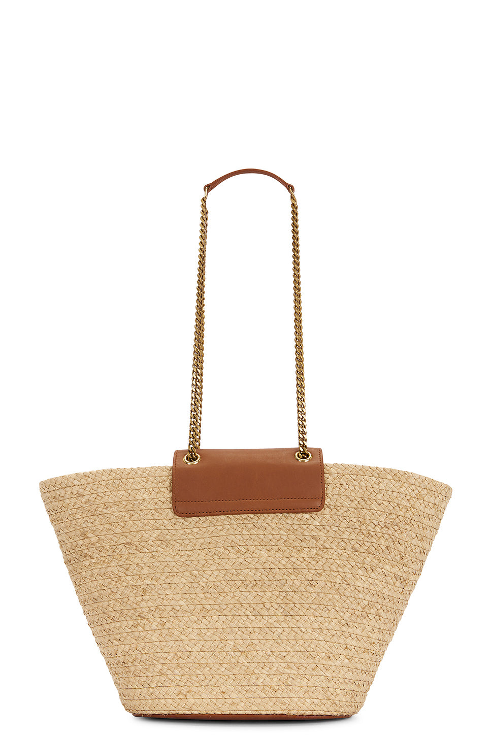 Manon Panier Bag