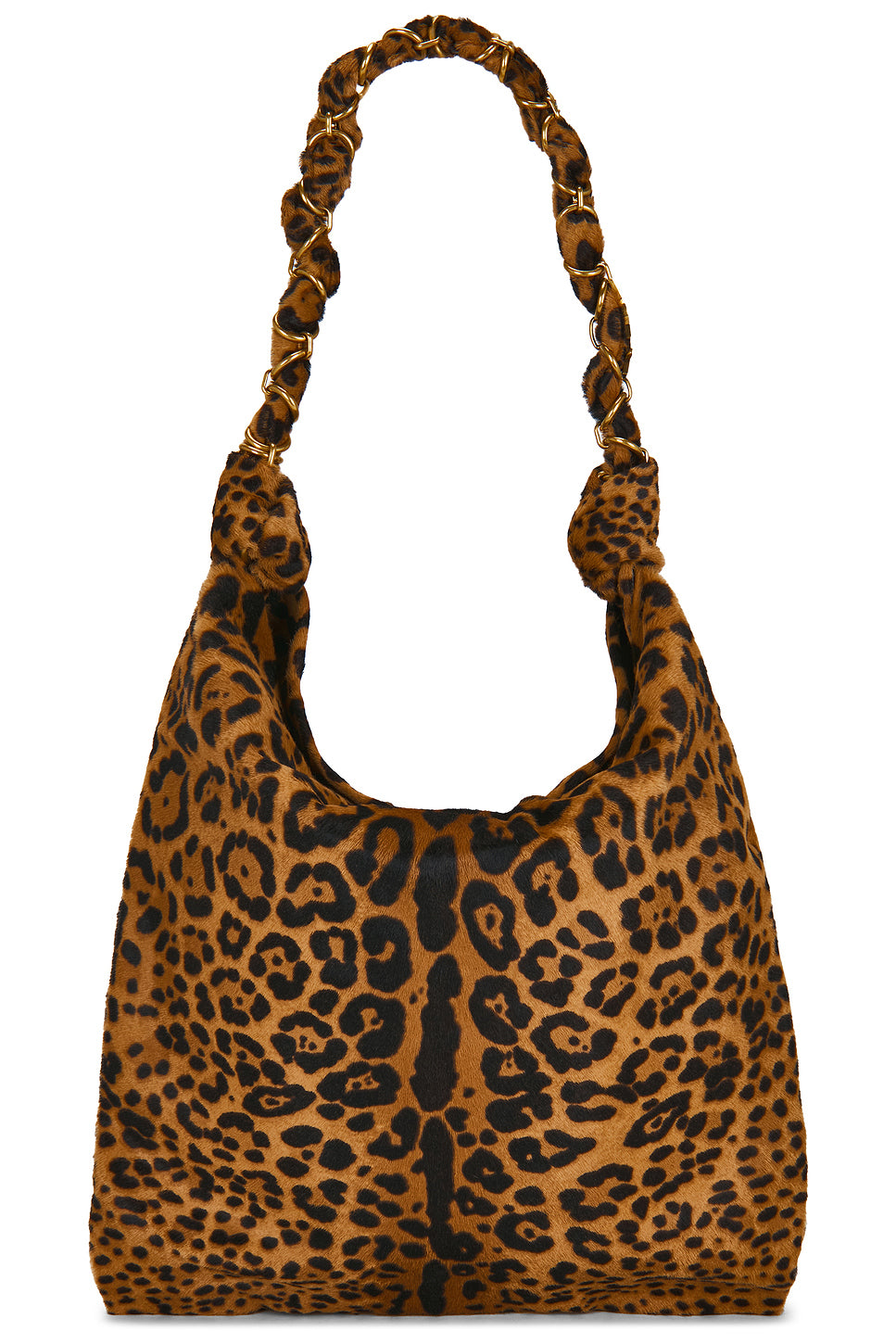 Amalia Shoulder Bag