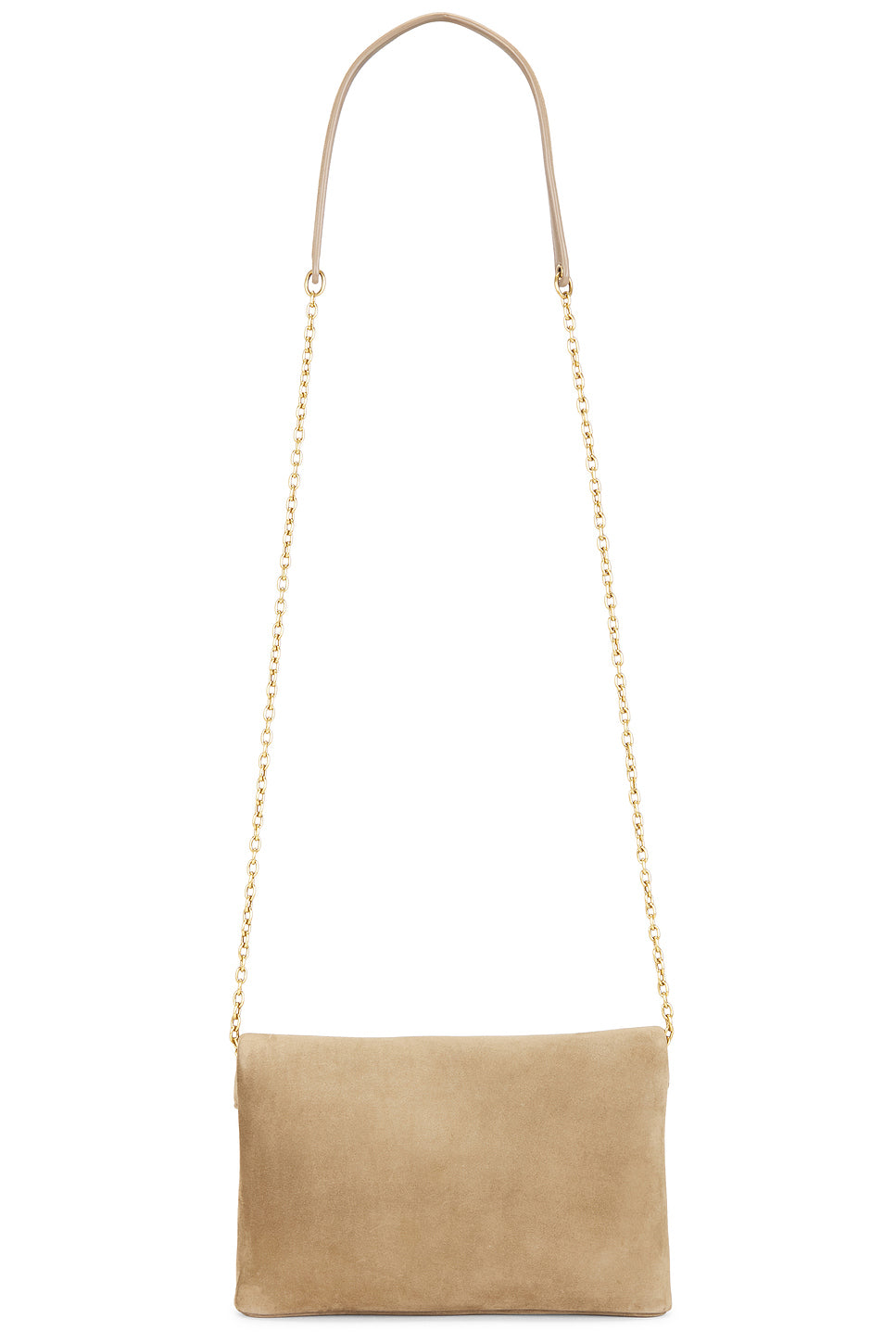 Small On Chain Pouch