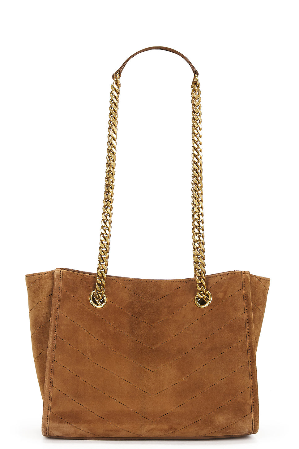 Small Niki East West Shopping Bag