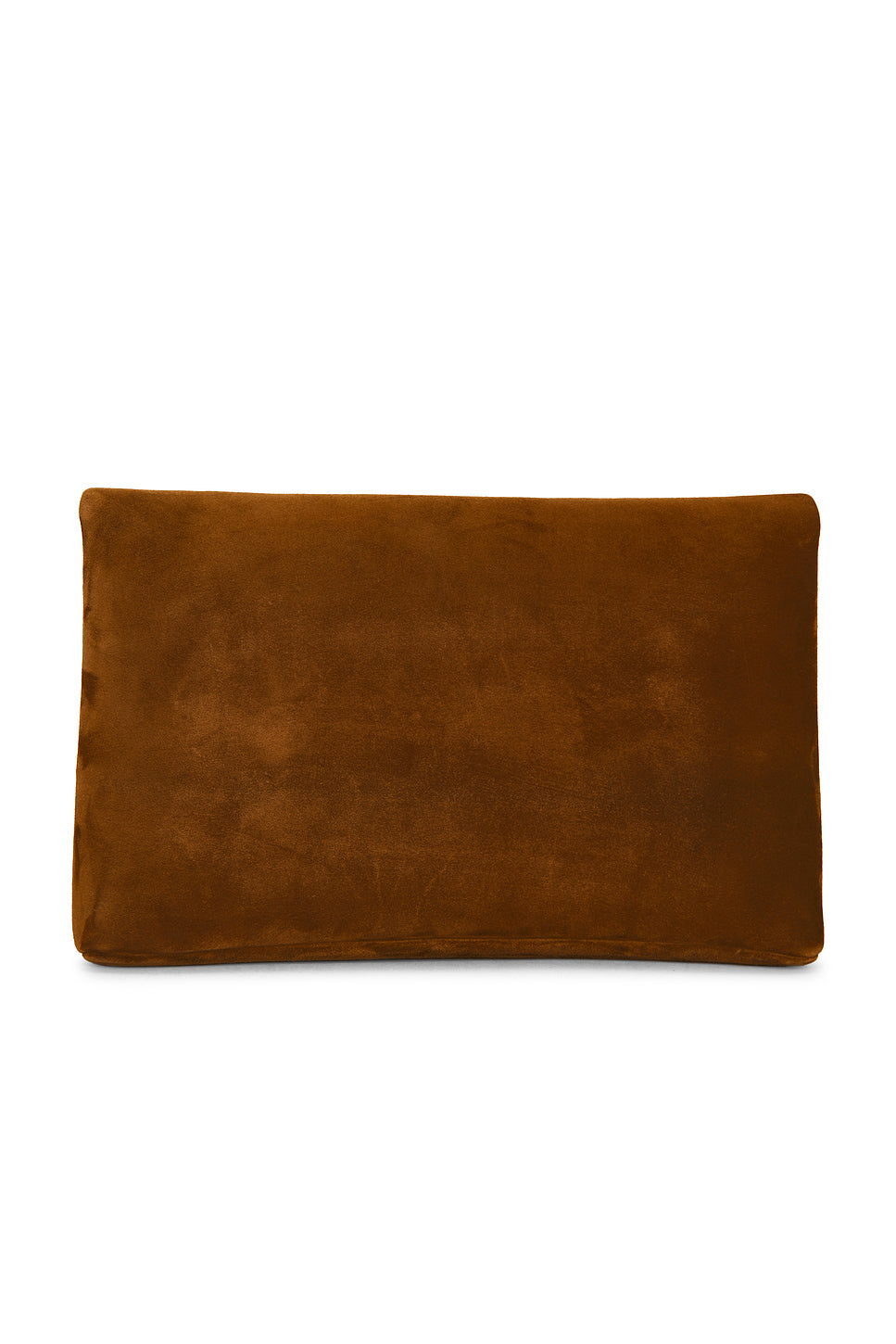 Large Envelope Pouch