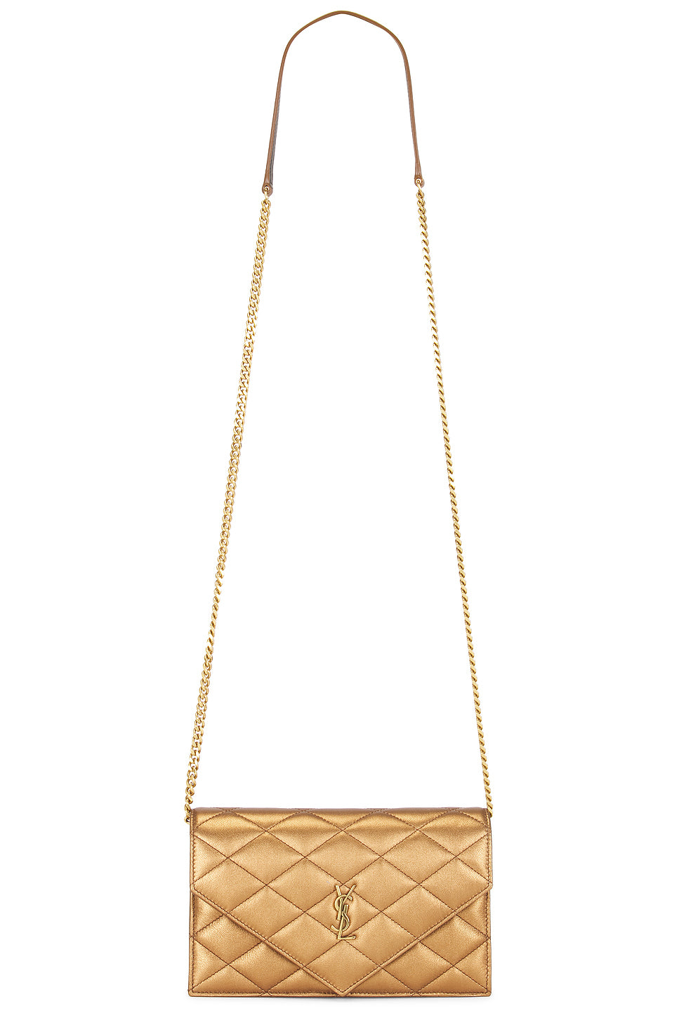 Chain Wallet