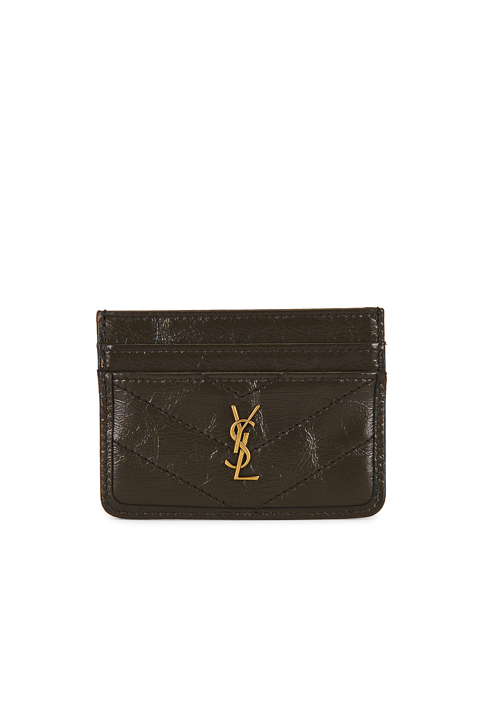 Credit Card Case