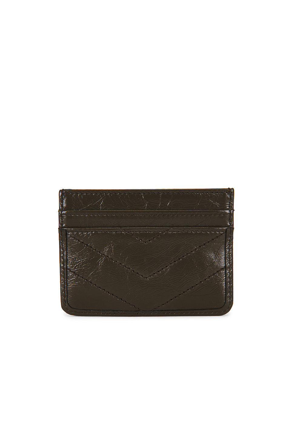 Credit Card Case