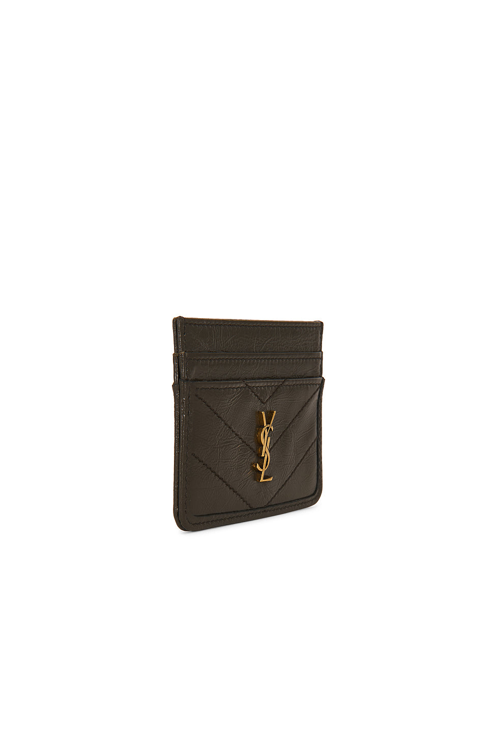 Credit Card Case