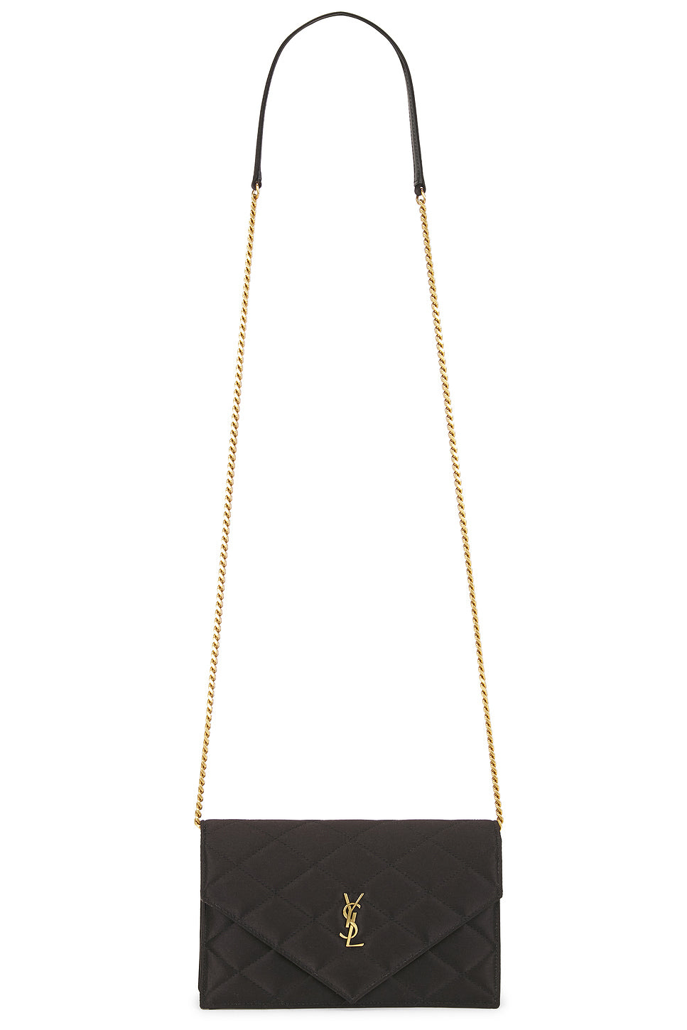 Chain Wallet