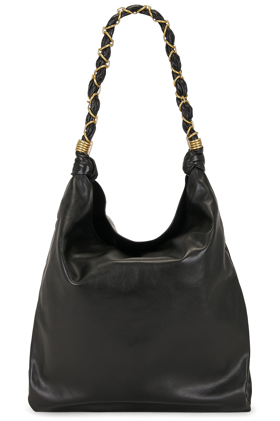 Amalia Shoulder Bag