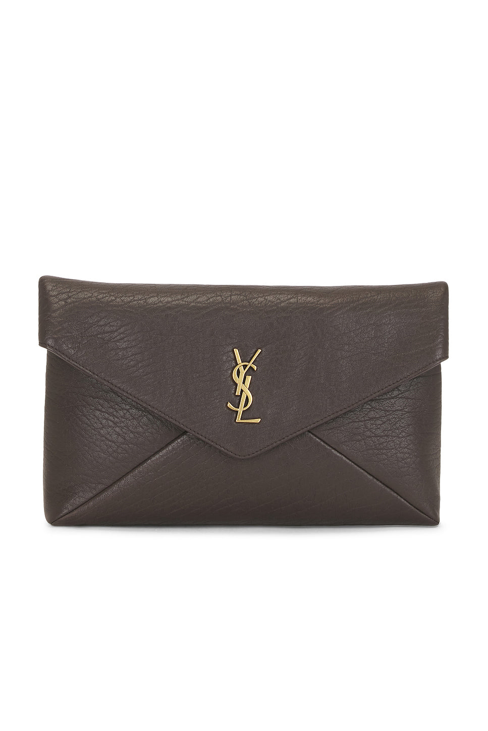 Large Envelope Pouch Bag