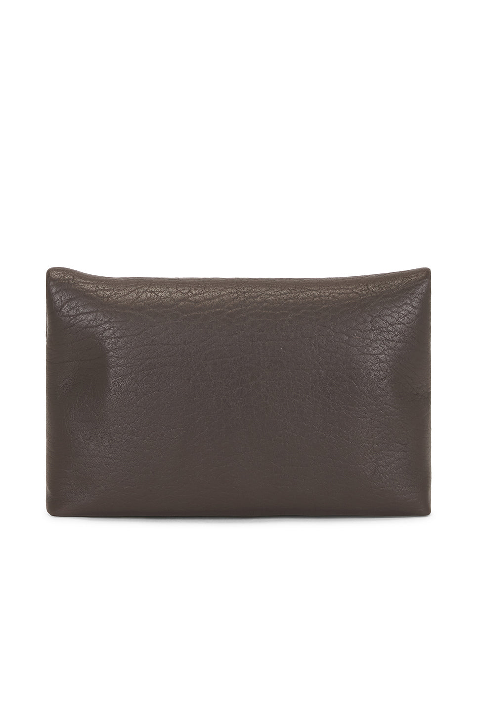 Large Envelope Pouch Bag