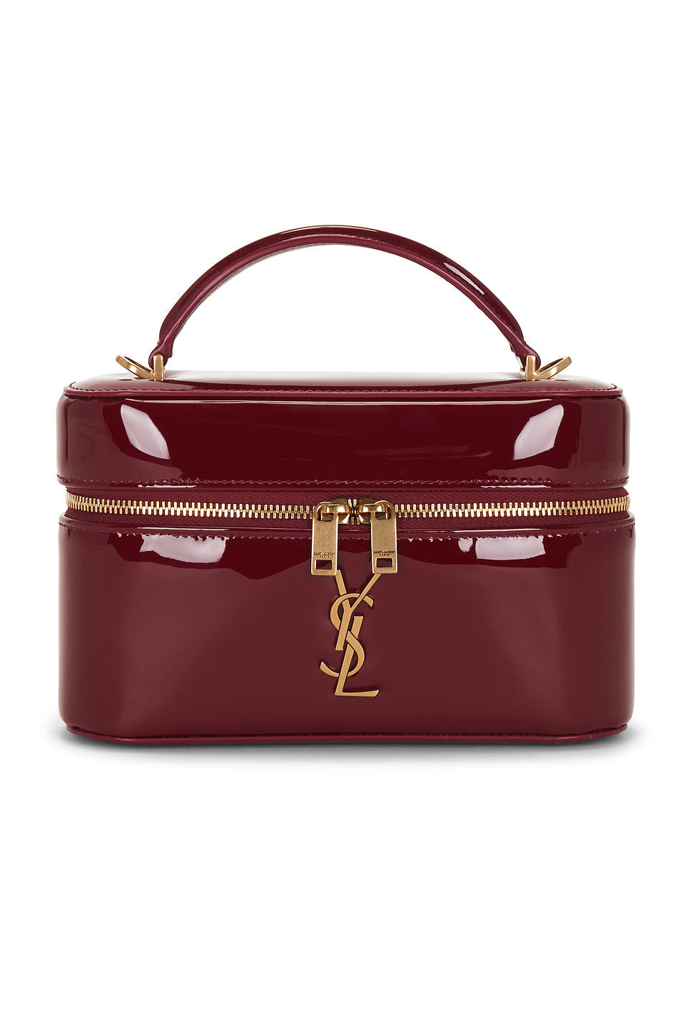 Gaby Vanity Bag