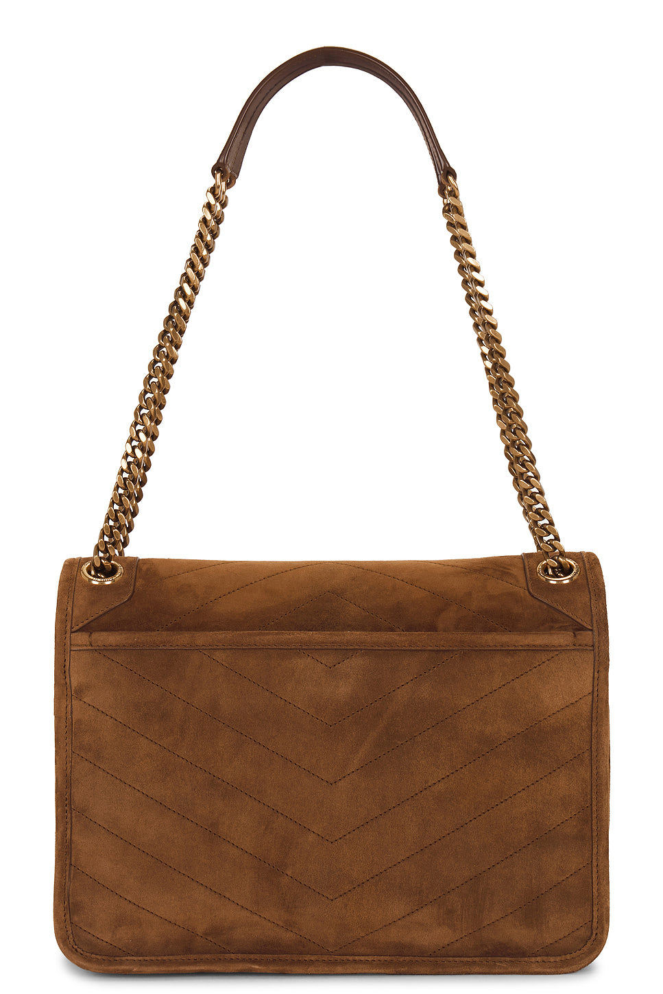 Medium Niki Chain Bag