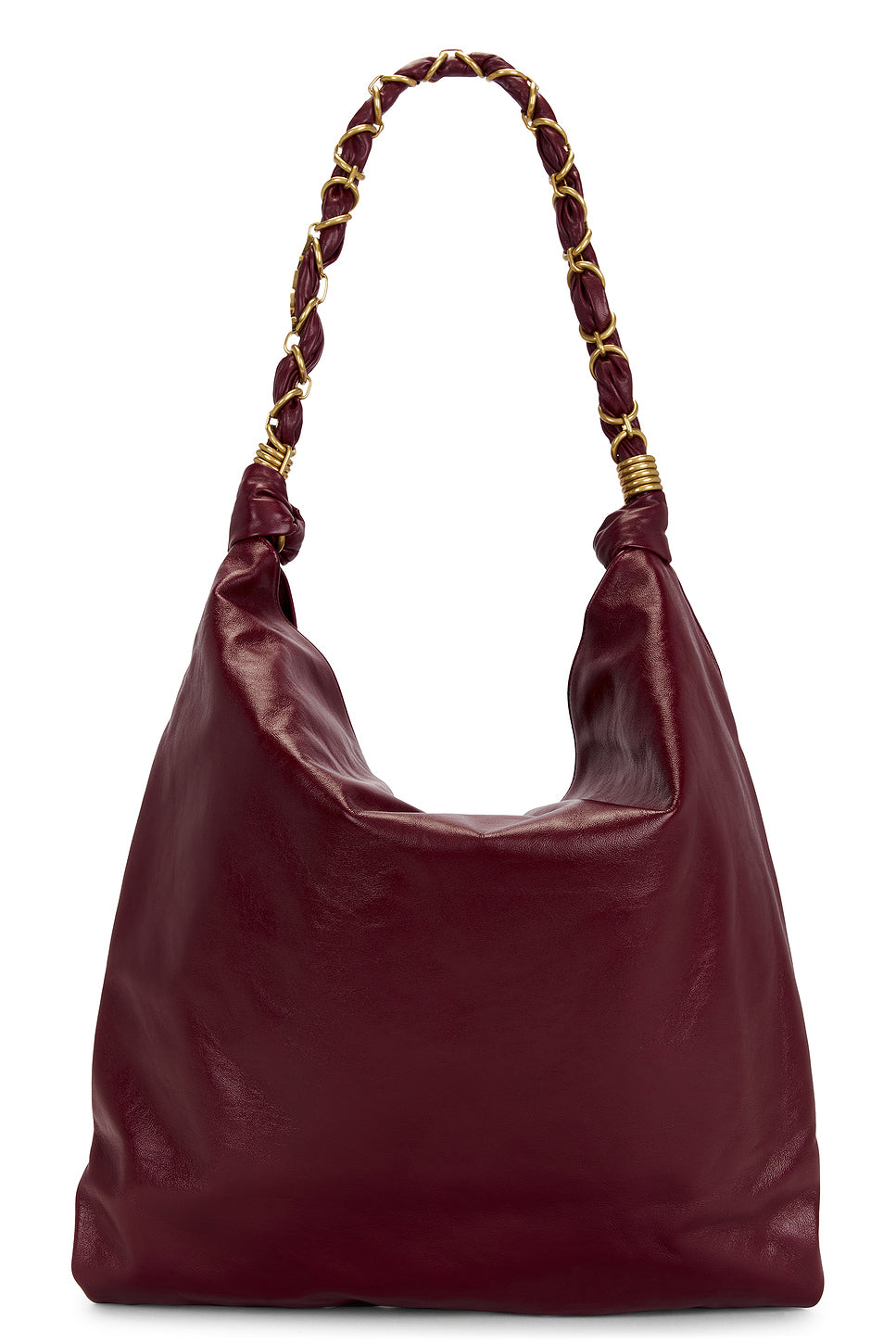 Amalia Shoulder Bag