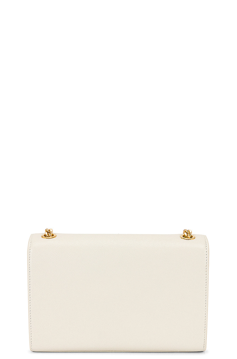 Small Kate Monogramme Chain Bag