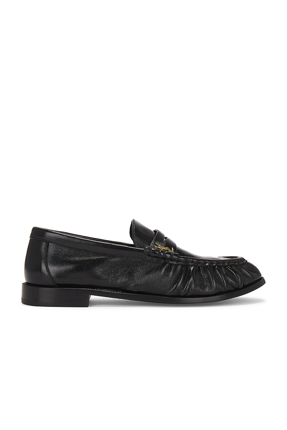Le Loafer Moccasin