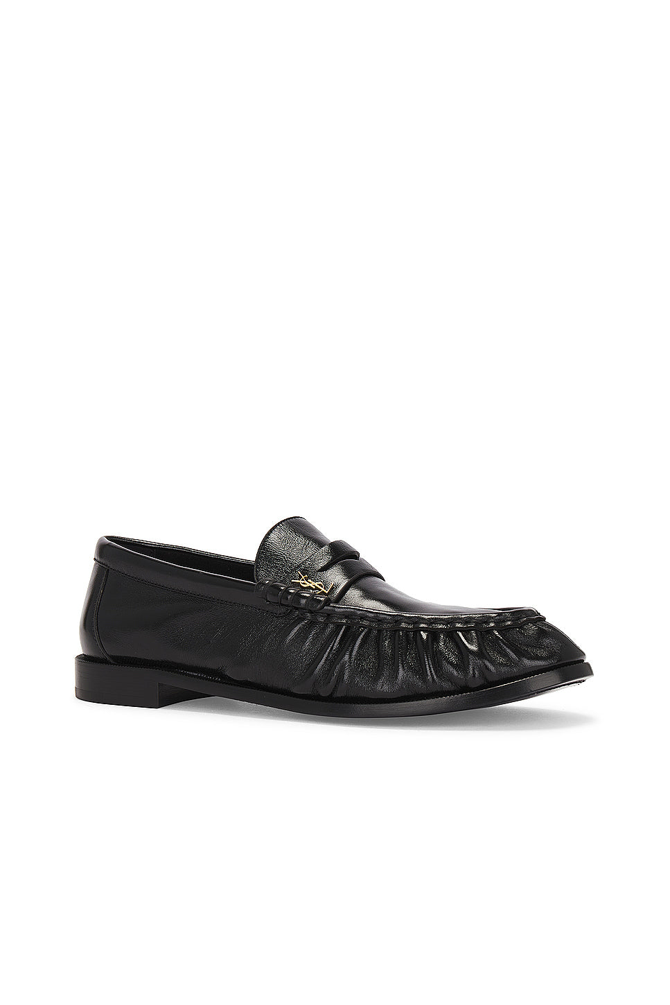 Le Loafer Moccasin